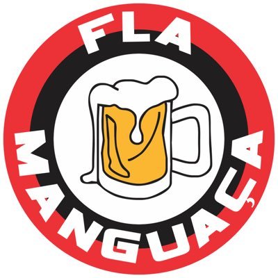 Fla Manguaça's profile picture