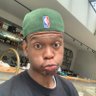 Xolani's profile picture