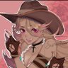 Seraphina|Peaches|Artist's profile picture