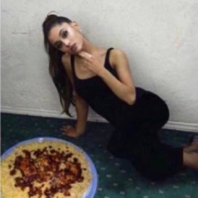 ابليسه's profile picture