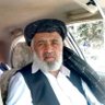 Abdul Khaliq's profile picture