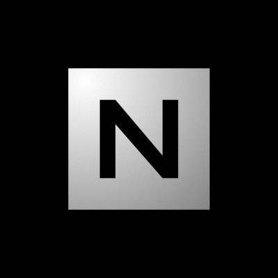 NostalGeek's profile picture