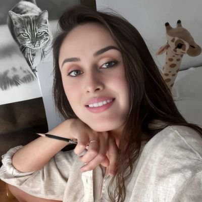 Anita 🇺🇲's profile picture
