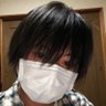 ラーテル2 profil fotoğrafı