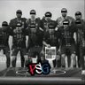 Фото профиля ⚜ VoodooChild - Ici c'est Paris ⚜