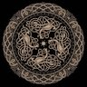 Фото профиля ᓍᗷᒚᘿᑢᖶᓰᐺᘿ ᖇᘿᗩᒪᓰᖶᖻ