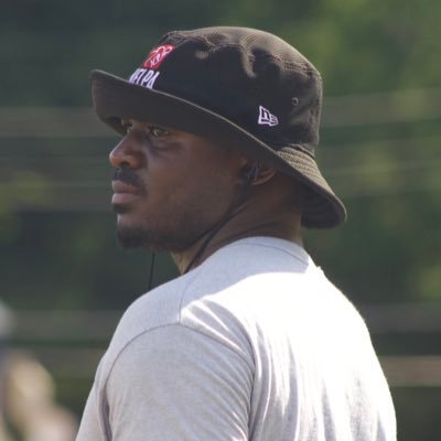 ShunBrown06's profile picture