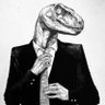 DinoCon's profile picture