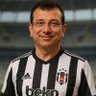 . profil fotoğrafı