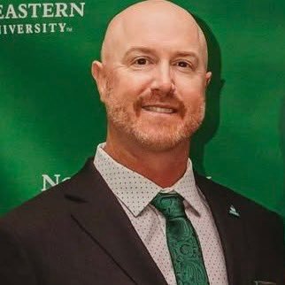 Darrin Chiaverini's profile picture