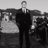Clay Wells profil fotoğrafı