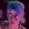 Tafie's profile picture