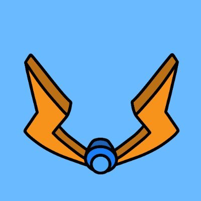 BTC_Hyper2's profile picture