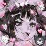 ᖭི♱ᖫྀ ཐི♡⃟͚̊ཋྀ i𝕬𝖓𝖌3𝖑 ཐི♡⃟͚̊ཋྀ ᖭི♱ᖫྀ profil fotoğrafı