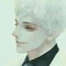 Profilbild von 拎个铁锅