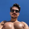 - profil fotoğrafı