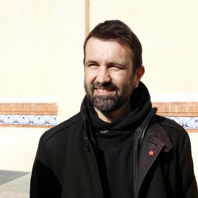 Pau Juvillà Ballester's profile picture