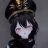 RDreams Reams 的头像