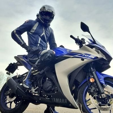 Bike Buddy's profile picture