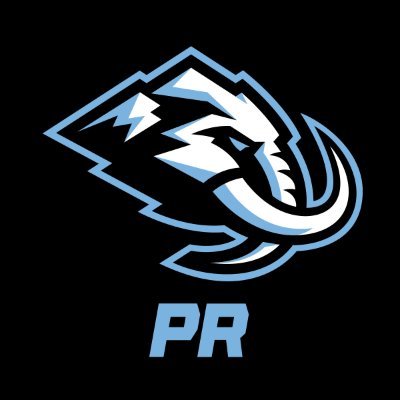 Utah Mammoth PR's profile picture
