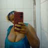 Okro Nsukka's profile picture