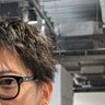 たか profil fotoğrafı