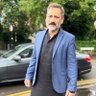 Nadeem mangol 的头像