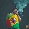 elmundosevatomarporculo's profile picture