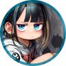 tktk(テクテク)'s profile picture