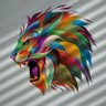 Priyanshu Raghuvanshi's profile picture