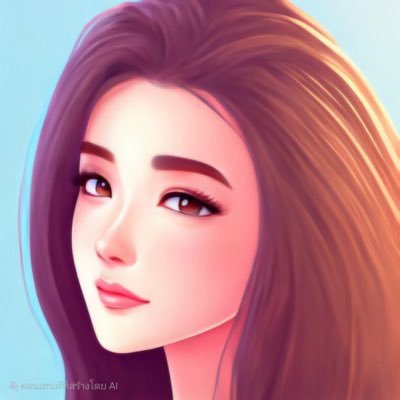 KS.K's profile picture