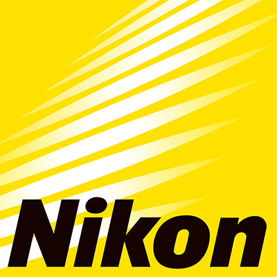Nikon Microscope Solutions's profile picture