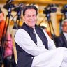 Khan's Khan's profile picture
