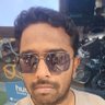 maneesh/ಮನೀಷ್/मनिष profil fotoğrafı