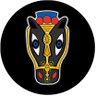 usernica1's profile picture