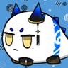 Patt 🦈🫧💜 /🔥✨ profil fotoğrafı