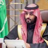 أم حمـــد 💚💚💚 profil fotoğrafı