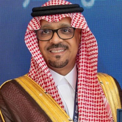 oaabduljabbar's profile picture