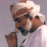 Profilbild von سارة الوهيبي