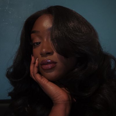 effychiante's profile picture