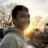 Akshay Gupta's profile picture