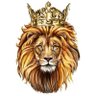 فيكتور's profile picture