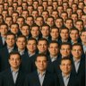 adamdiyorki's profile picture