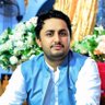 Profilbild von کاشف سعید گشکوری