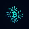 cryptoPulseDaily 的头像
