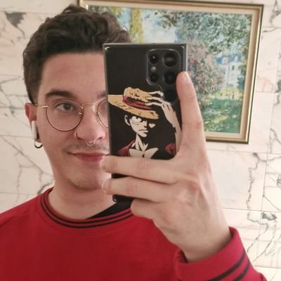 Jon 🦁🇵🇸's profile picture