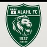 Profilbild von الصوت المسموع