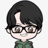 Profilbild von TAKU