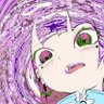 Profilbild von 荒眼见山河