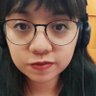 Profilbild von le monine